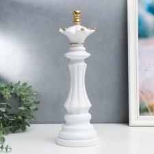 Souvenir Polystone 