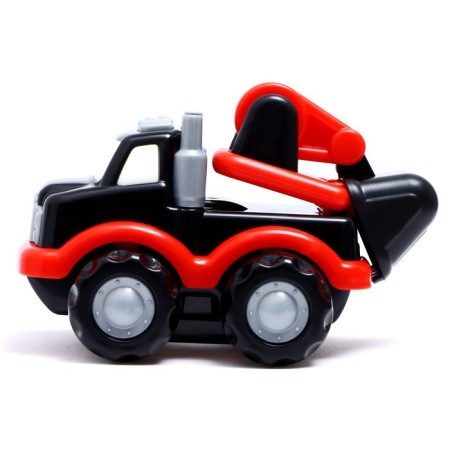 Thomas-in-law carrier-1