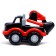 Thomas-in-law carrier