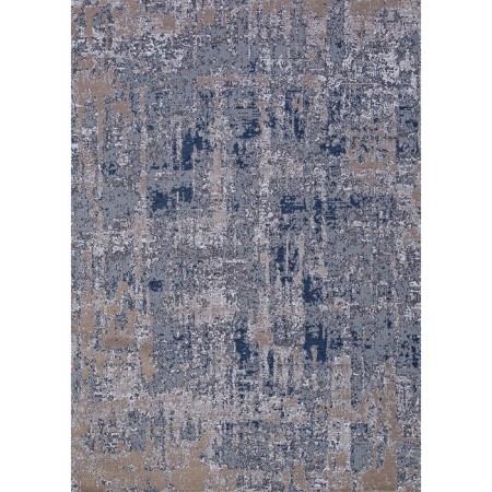 Rectangular carina carina rugs milena, size 160x230 cm, color 04-1