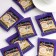Coffee Inspiration "Salt Caramel" 4 in 1, 15 g.