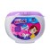 Okishi washing capsules with grapes, 52 pcs