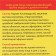 Facial cream "Monastic. Fly agaric ", anti -aging, 50 ml