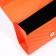 Lightning bag bag, Orange color