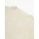 Свитер для девочки Amarobaby Knit Soft, рост 134 см, цвет молочный