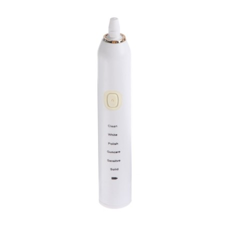 Gift set Luazon, LP-003 toothbrush, massage comb-4