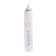 Gift set Luazon, LP-003 toothbrush, massage comb