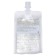 Body gel cooling calming Real Aloe Cooling Soothing Gel 300 ml