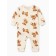 Combineson crumb I "cubs", height 68-74, beige