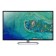 Acer 31.5 "EB321HQUCBIDPX Black IPS LED 4MS 16: 9 DVI HDMI matte 1200: 1 300CD 178 102945