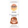 Book on the development of speech "Articulating Games", 20 p.