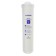 Cartridge for the Aquaphor filter K7, filtering, finish cleaning