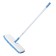 Swabra Soft Touch Double effect mix