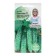 Seeds of cucumber "Commander", 5 pcs