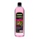 Shampoo "Native Herbs", for all types of hair, with burdock, 1000 ml
