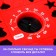 Board game "Clothing Puzzles" fixiki, 24 puzzles