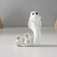 Souvenir Ceramics 