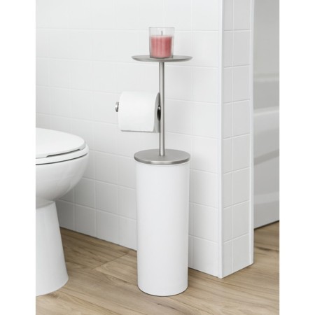 Organizer-Organizer for Umbra Portaloo toilet paper, 64 cm-1
