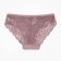Cowards female slips, dusty rose color, size 42-44