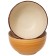 Elrington salad "Aerial. Sand ", 500 ml, d = 14 cm