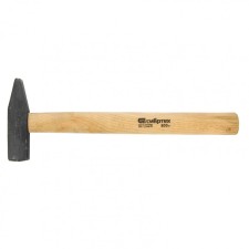Hammer 