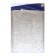 A rag for washing the floor "Proffidiv", cotton, 80*100