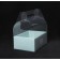 Box-Overnut, Gift packaging, Present for You, 26.5 x 30 x 18.5 cm