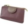 N/k wallet-coseter, button, color balsam