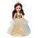 Doll "Mila Festive 3", 38.5 cm