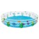 The inflatable "Underwater World" pool, 183 x 33 cm, 51005 Bestway