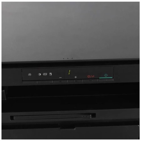 MFP Canon I-Sensys MF3010 (5252B004)-3
