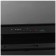 MFP Canon I-Sensys MF3010 (5252B004)