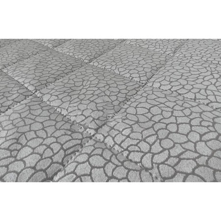 Primvelle Livia bedspread, size 240x240 cm, beige color-1