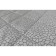 Primvelle Livia bedspread, size 240x240 cm, beige color