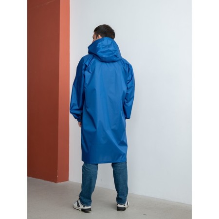 Raining at Lightning Unisex, size 54, color black-4