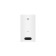 Gas column Electrolux Gwh 12 Nanoplus 2.0, 24 kW, wall
