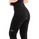 Harp drives Taya Equestrianism color Black, size 36, TL1