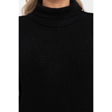 Women's dress, size 46-1
