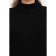 Women's dress, size 46