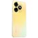 Tecno Spark 20C, 6.56 Smartphone, 4GB, 256GB, 50MP, 8MP, 2SIM, 5000 Mam, NFC, Golden