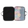Folder A3 with handles Textile 20 mm 470*350 mm Calligrata Univ "Montstrika"