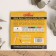 Strings for the classic guitar Alice A107BK, black nylon