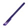 Ballpoint pen Easywrite Joy, blue rod, node 0.5 mm, mix