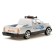 Inertial "Pickup" machine, Mix color