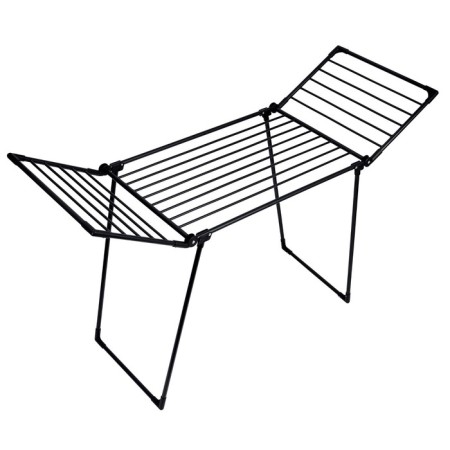 Sushilka for linen Floor Hausmann Karakora