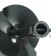Spring for the gas tanker Patriot D150B, 150x800 mm, two -hollow, interchangeable knives