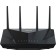 Wireless ASUS RT-AX5400 AX5400 10/100/1000 Set.: Device/fasteners/adapter h 106693
