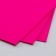 A set of hard felt "Astra" (3 pcs) fuchsia, 1 mm, 160 g, 20x30 cm