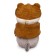 Soft toy BABY BABY in the bear "Teddy Bear", 20 cm