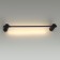 Wall lamp Dalia IP20 LED 6W 235LM 3000K